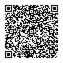 image/qrcode/2743-sob.png