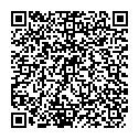 image/qrcode/2744-sob.png