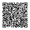 image/qrcode/2745-sob.png