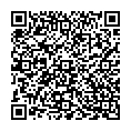 image/qrcode/2746-sob.png