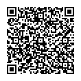 image/qrcode/2749-sob.png