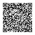 image/qrcode/2751-sob.png