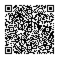 image/qrcode/2756-sob.png