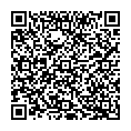 image/qrcode/2758-leb.png