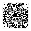 image/qrcode/2759-leb.png