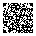 image/qrcode/2760-leb.png
