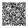 image/qrcode/2762-leb.png