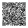 image/qrcode/2763-leb.png