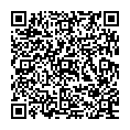 image/qrcode/2766-leb.png