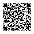 image/qrcode/2767-leb.png