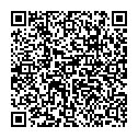 image/qrcode/2768-kof.png