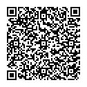 image/qrcode/2769-kof.png
