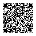 image/qrcode/2773-kof.png