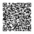 image/qrcode/2776-kof.png