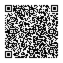 image/qrcode/2777-kof.png
