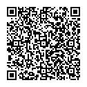 image/qrcode/2778-kof.png
