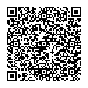 image/qrcode/2779-kof.png