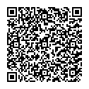image/qrcode/2782-kof.png