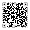 image/qrcode/2783-abs.png