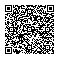 image/qrcode/2784-abs.png