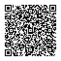 image/qrcode/2785-abs.png