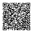 image/qrcode/2787-abs.png