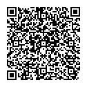 image/qrcode/2788-abs.png