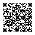 image/qrcode/2791-abs.png