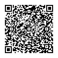 image/qrcode/2792-abs.png