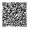 image/qrcode/2793-abs.png