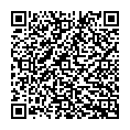 image/qrcode/2795-abs.png