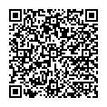 image/qrcode/2796-abs.png