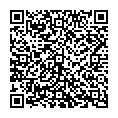 image/qrcode/2813-orh.png