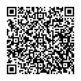 image/qrcode/2815-abs.png