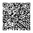 image/qrcode/2816-abs.png