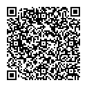 image/qrcode/2817-abs.png