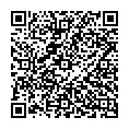 image/qrcode/2819-abs.png