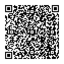 image/qrcode/2842-vin.png