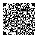 image/qrcode/2844-vin.png