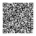 image/qrcode/2846-vin.png