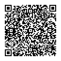 image/qrcode/2847-vin.png