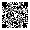 image/qrcode/2848-vin.png