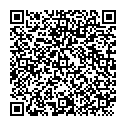 image/qrcode/2849-vin.png