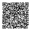 image/qrcode/2850-vin.png