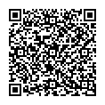 image/qrcode/2858-zim.png