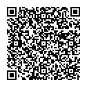 image/qrcode/2859-zim.png