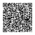 image/qrcode/2860-zim.png