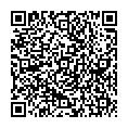 image/qrcode/2861-zim.png