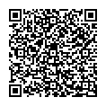 image/qrcode/2862-zim.png