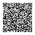 image/qrcode/2864-let.png